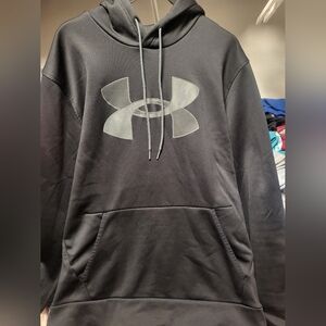 UNDER ARMOUR